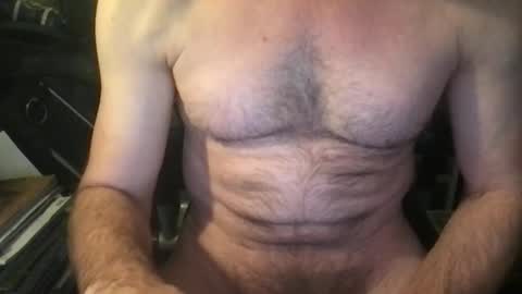 Snapshot of callum5555 chatting on December 2024 12:36:01 AM callum5555 online show from December 2024 12:36:01 AM