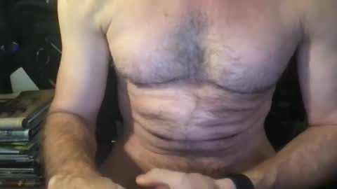 Snapshot of callum5555 chatting on December 2024 11:03:01 PM callum5555 online show from December 2024 11:03:01 PM