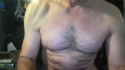 Snapshot of callum5555 chatting on December 2024 07:00:02 PM callum5555 online show from December 2024 07:00:02 PM