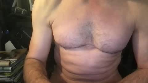 Snapshot of callum5555 chatting on December 2024 12:20:02 PM callum5555 online show from December 2024 12:20:02 PM