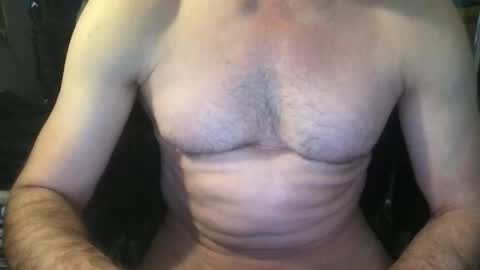 Snapshot of callum5555 chatting on January 2025 12:22:01 AM callum5555 online show from January 2025 12:22:01 AM