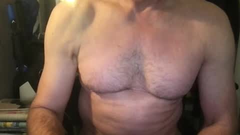 Snapshot of callum5555 chatting on January 2025 12:30:01 PM callum5555 online show from January 2025 12:30:01 PM