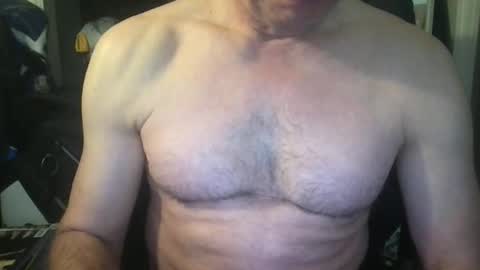 Snapshot of callum5555 chatting on January 2025 12:22:01 PM callum5555 online show from January 2025 12:22:01 PM