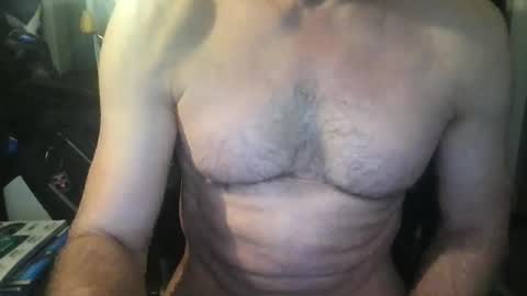 Snapshot of callum5555 chatting on February 2025 09:21:02 AM callum5555 online show from February 2025 09:21:02 AM