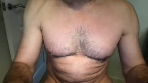 Snapshot of callum5555 chatting on February 2025 07:47:02 AM callum5555 online show from February 2025 07:47:02 AM