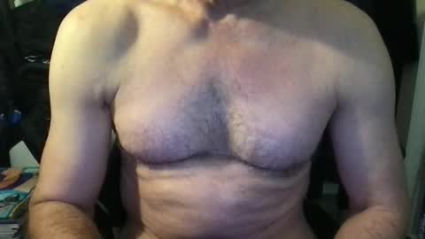 Snapshot of callum5555 chatting on February 2025 12:04:02 PM callum5555 online show from February 2025 12:04:02 PM