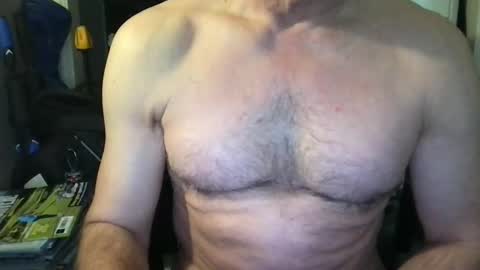 Snapshot of callum5555 chatting on March 2025 10:11:01 AM callum5555 online show from March 2025 10:11:01 AM