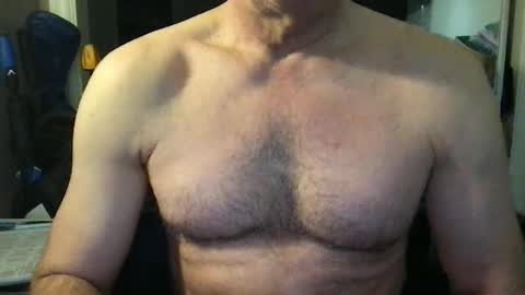 Snapshot of callum5555 chatting on March 2025 10:02:01 AM callum5555 online show from March 2025 10:02:01 AM