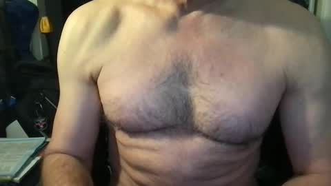 Snapshot of callum5555 chatting on March 2025 09:44:02 AM callum5555 online show from March 2025 09:44:02 AM