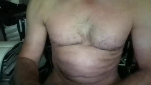 Snapshot of callum5555 chatting on September 2025 06:24:02 AM callum5555 online show from September 2025 06:24:02 AM