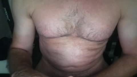 Snapshot of callum5555 chatting on September 2025 09:49:02 PM callum5555 online show from September 2025 09:49:02 PM