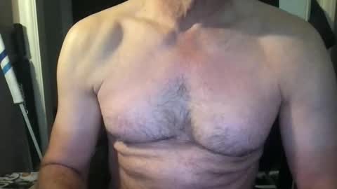 Snapshot of callum5555 chatting on September 2025 09:01:01 AM callum5555 online show from September 2025 09:01:01 AM