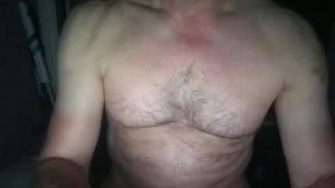 Snapshot of callum5555 chatting on October 2025 11:37:02 PM callum5555 online show from October 2025 11:37:02 PM