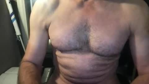 Snapshot of callum5555 chatting on October 2025 08:26:02 AM callum5555 online show from October 2025 08:26:02 AM