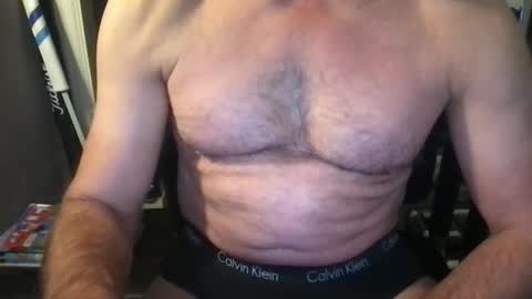 Snapshot of callum5555 chatting on November 2025 03:13:02 PM callum5555 online show from November 2025 03:13:02 PM