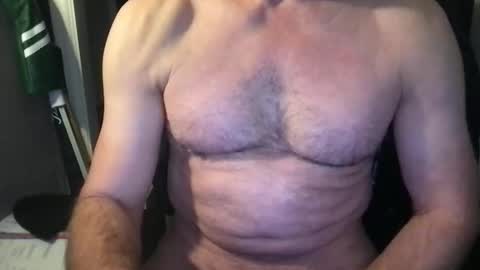 Snapshot of callum5555 chatting on November 2025 01:55:02 PM callum5555 online show from November 2025 01:55:02 PM