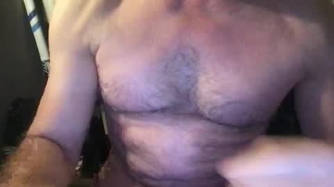 Snapshot of callum5555 chatting on January 2026 01:30:01 AM callum5555 online show from January 2026 01:30:01 AM