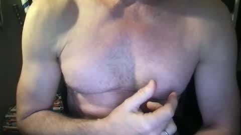 Snapshot of callum5555 chatting on February 2026 12:40:02 AM callum5555 online show from February 2026 12:40:02 AM