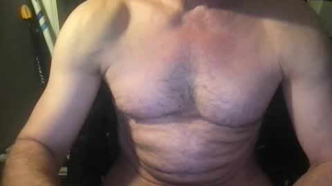 Snapshot of callum5555 chatting on April 2026 11:27:01 PM callum5555 online show from April 2026 11:27:01 PM