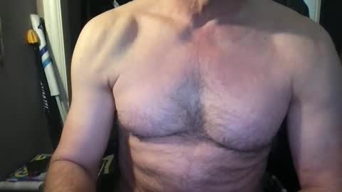 Snapshot of callum5555 chatting on May 2026 09:14:01 AM callum5555 online show from May 2026 09:14:01 AM