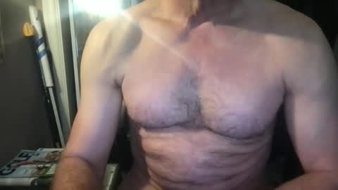 Snapshot of callum5555 chatting on May 2026 11:38:01 AM callum5555 online show from May 2026 11:38:01 AM