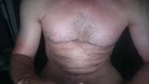Snapshot of callum5555 chatting on May 2026 11:34:01 PM callum5555 online show from May 2026 11:34:01 PM