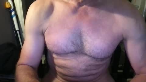Snapshot of callum5555 chatting on June 2026 12:05:02 AM callum5555 online show from June 2026 12:05:02 AM