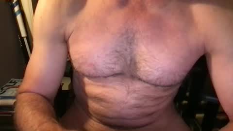 Snapshot of callum5555 chatting on June 2026 10:16:02 PM callum5555 online show from June 2026 10:16:02 PM