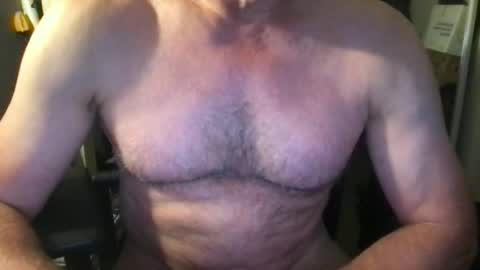 Snapshot of callum5555 chatting on June 2026 11:40:01 PM callum5555 online show from June 2026 11:40:01 PM