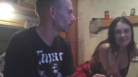 Sexy mama online show from October 2025 03:09:01 AM