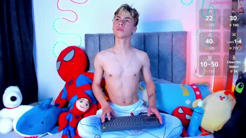 Snapshot of callum__777 chatting on May 2026 05:46:02 AM callum online show from May 2026 05:46:02 AM