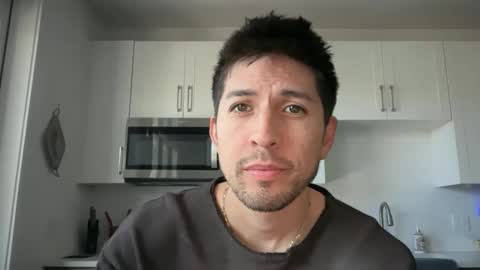 Daddy online show from May 2026 05:12:02 PM