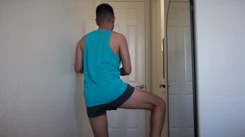 Snapshot of calmalpha chatting on July 2026 04:13:01 PM Daddy online show from July 2026 04:13:01 PM
