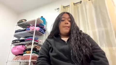 camzxoxox online show from January 2025 11:58:01 PM