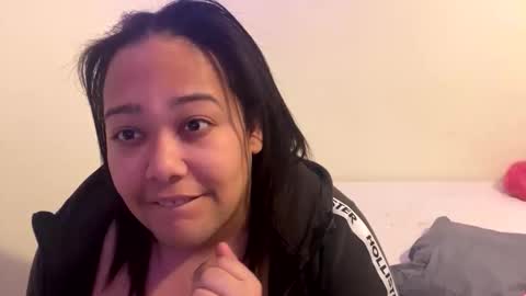 camzxoxox online show from February 2026 02:32:01 AM
