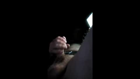 calty1273 online show from June 2026 02:46:02 AM