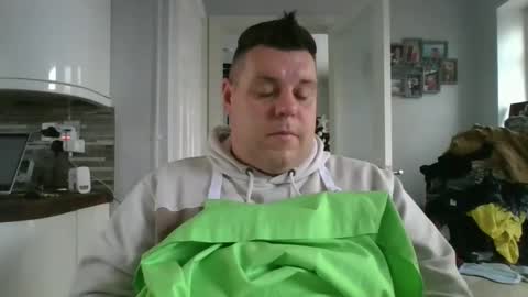 Snapshot of calvin361 chatting on December 2024 12:38:01 PM Calvinm365 online show from December 2024 12:38:01 PM