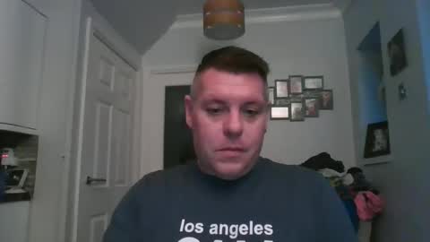Snapshot of calvin361 chatting on November 2025 04:29:02 PM Calvinm365 online show from November 2025 04:29:02 PM