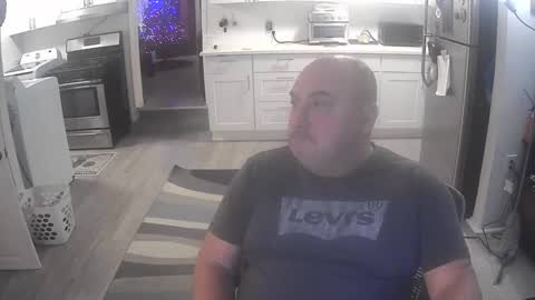 Snapshot of calvin420420 chatting on December 2024 09:31:02 PM longjohn74 online show from December 2024 09:31:02 PM