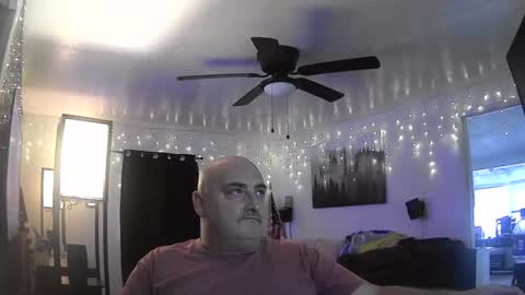 Snapshot of calvin420420 chatting on October 2025 08:27:02 PM longjohn74 online show from October 2025 08:27:02 PM