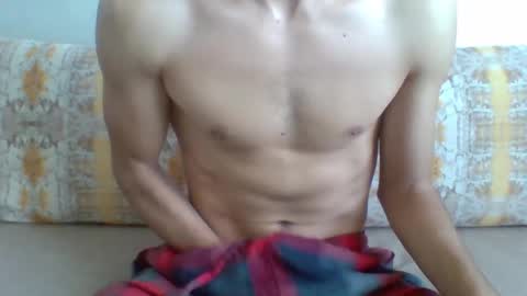calvin_sexy_arab online show from February 2025 03:20:01 PM