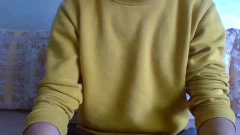 calvin_sexy_arab online show from February 2025 01:17:02 PM