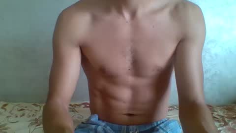 calvin_sexy_arab online show from September 2025 08:05:01 AM