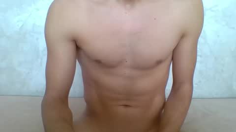calvin_sexy_arab online show from March 2026 12:22:01 PM