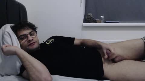 Snapshot of calvinjohnlad chatting on December 2024 10:15:01 PM Calvinjohnlad online show from December 2024 10:15:01 PM