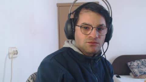 Snapshot of calvinjohnlad chatting on March 2026 01:57:02 PM Calvinjohnlad online show from March 2026 01:57:02 PM