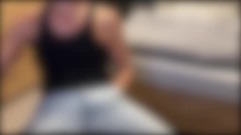 calvinko111 online show from February 2025 06:11:02 PM