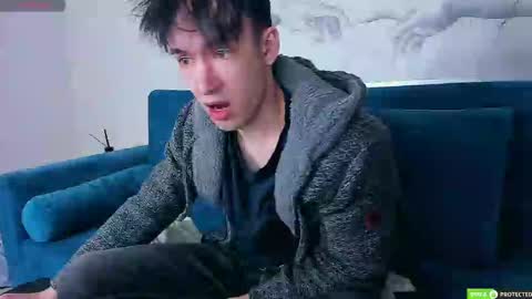 Calvin Owens online show from March 2025 06:26:02 AM