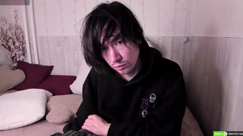 Calvin Owens online show from December 2025 03:11:01 AM