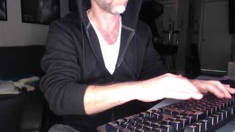 calvinstem online show from February 2026 04:41:02 AM